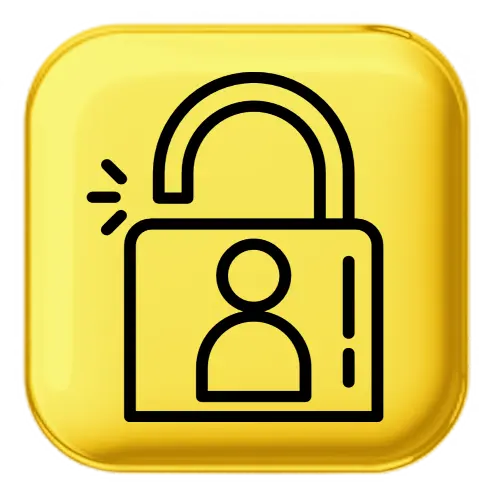 pocketslot777 Download Slot Gacor