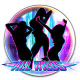 RTP CQ9 pocketslot777