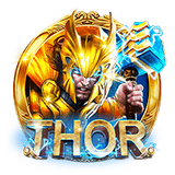 RTP CQ9 pocketslot777