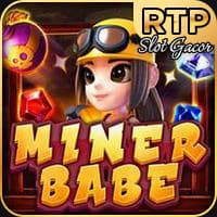 RTP jdb pocketslot777