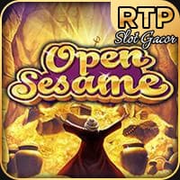 RTP jdb pocketslot777