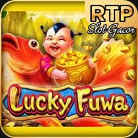 RTP jdb pocketslot777