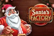 RTP Playngo pocketslot777