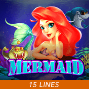 RTP spadegaming pocketslot777