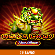 RTP spadegaming pocketslot777