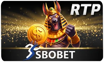 sboslot pocketslot777